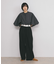 サイドタックスラックス
