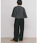 サイドタックスラックス