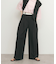 サイドタックスラックス