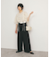 サイドタックスラックス