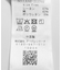 『WEB限定』ショルダーフリルプルオーバー
