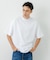 Premium Organic Cotton T-shirts