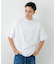 Premium Organic Cotton T-shirts