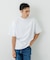 Premium Organic Cotton T-shirts