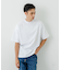 Premium Organic Cotton T-shirts