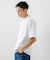 Premium Organic Cotton T-shirts