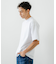 Premium Organic Cotton T-shirts