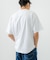 Premium Organic Cotton T-shirts