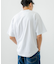 Premium Organic Cotton T-shirts