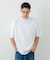 Premium Organic Cotton T-shirts