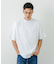 Premium Organic Cotton T-shirts