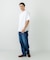 Premium Organic Cotton T-shirts