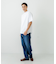 Premium Organic Cotton T-shirts
