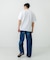 Premium Organic Cotton T-shirts