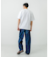 Premium Organic Cotton T-shirts