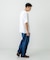 Premium Organic Cotton T-shirts