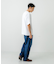 Premium Organic Cotton T-shirts