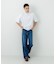 Premium Organic Cotton T-shirts