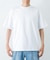 Premium Organic Cotton T-shirts