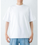 Premium Organic Cotton T-shirts