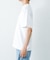 Premium Organic Cotton T-shirts