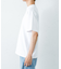 Premium Organic Cotton T-shirts