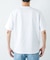 Premium Organic Cotton T-shirts