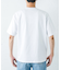 Premium Organic Cotton T-shirts