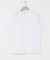 Premium Organic Cotton T-shirts