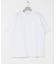 Premium Organic Cotton T-shirts