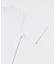 Premium Organic Cotton T-shirts
