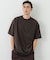 Premium Organic Cotton T-shirts