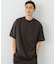 Premium Organic Cotton T-shirts