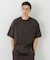 Premium Organic Cotton T-shirts