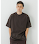 Premium Organic Cotton T-shirts