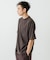 Premium Organic Cotton T-shirts