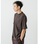 Premium Organic Cotton T-shirts
