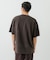 Premium Organic Cotton T-shirts