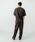 Premium Organic Cotton T-shirts