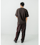 Premium Organic Cotton T-shirts