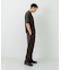 Premium Organic Cotton T-shirts