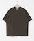 Premium Organic Cotton T-shirts