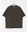 Premium Organic Cotton T-shirts