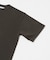Premium Organic Cotton T-shirts