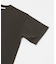 Premium Organic Cotton T-shirts