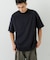 Premium Organic Cotton T-shirts
