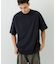 Premium Organic Cotton T-shirts