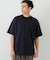 Premium Organic Cotton T-shirts