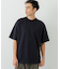 Premium Organic Cotton T-shirts