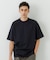 Premium Organic Cotton T-shirts